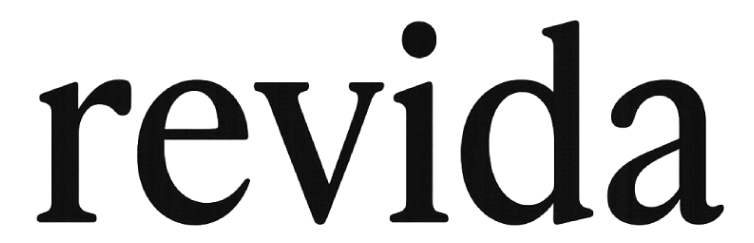 Revida